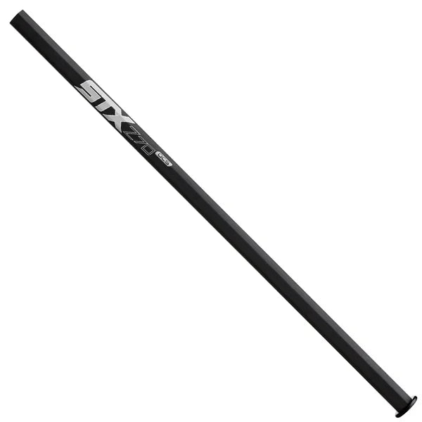 Men's Middie Shafts