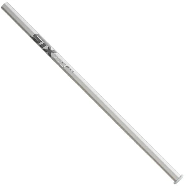 Men's Attack Shafts