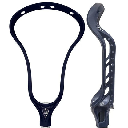 Brine Dynasty 2 Women's Unstrung Lacrosse Head