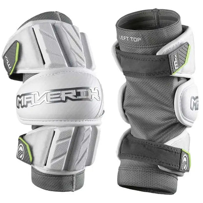 Maverik Max Lacrosse Arm Guard