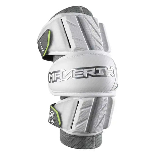 Maverik Max Lacrosse Arm Guard