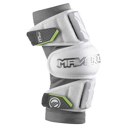 Maverik Max Lacrosse Arm Guard