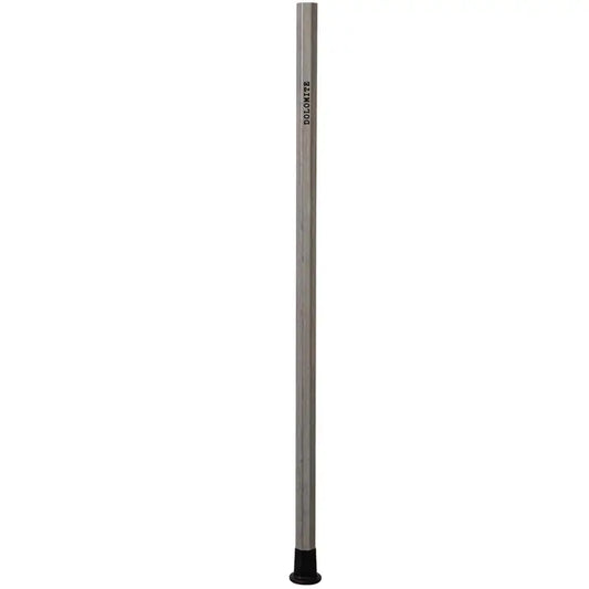 Warrior Blank Dolomite Lacrosse Shaft - Attack