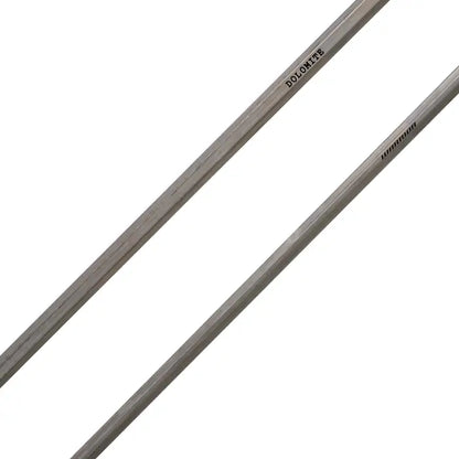 Warrior Blank Dolomite Lacrosse Shaft - Attack