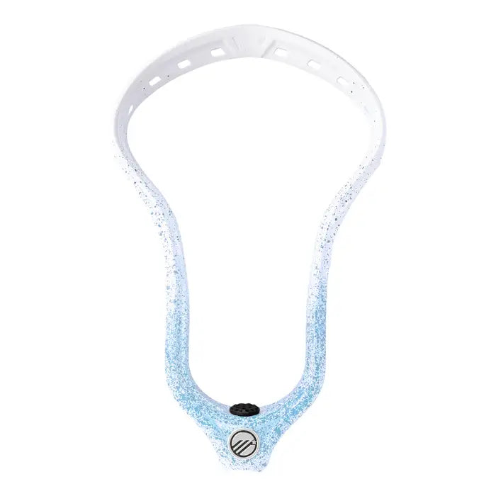 MAVERIK Optik Force Head Splatter