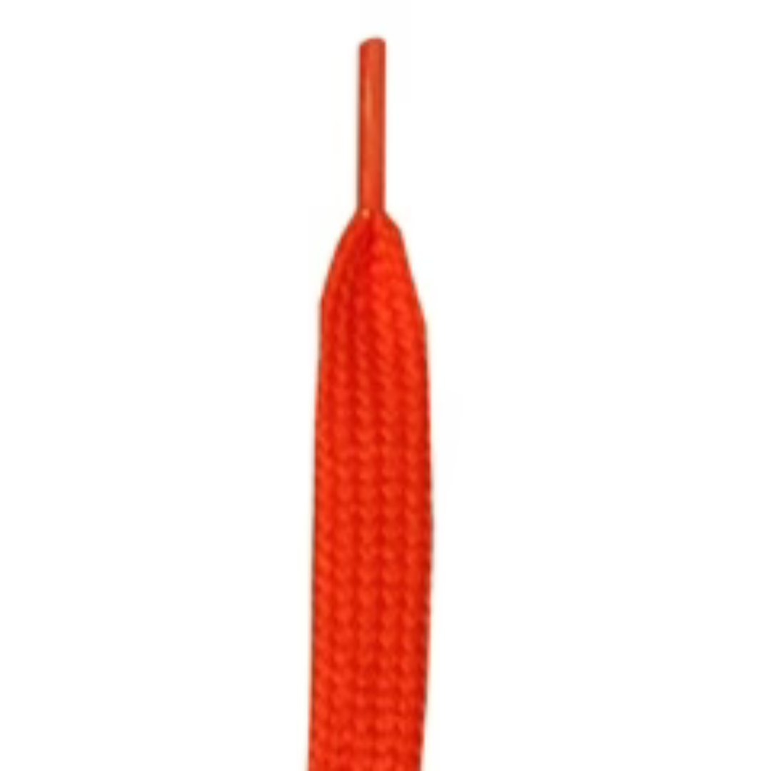 JimaLax 33 Inch Tipped Shooting Laces