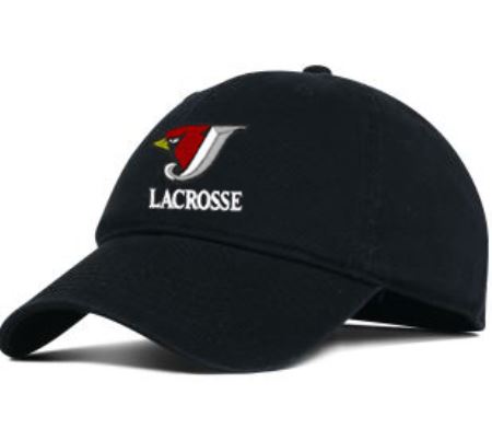 Jacksonville Hat