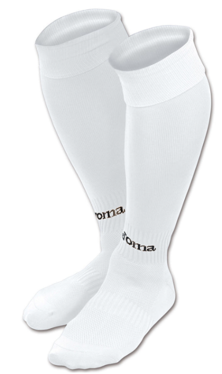 Joma Classic II Soccer Socks