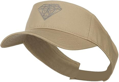 CCL Sun Visor