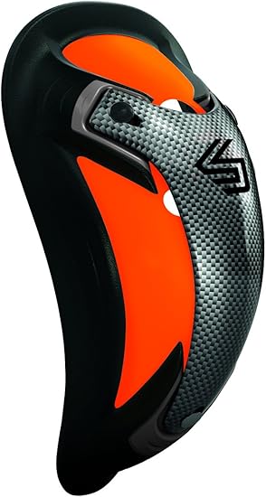 Shock Doctor Ultra Carbon Flex Cup