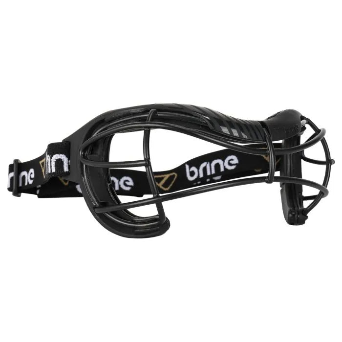 Brine Halo Women's Lacrosse Goggles