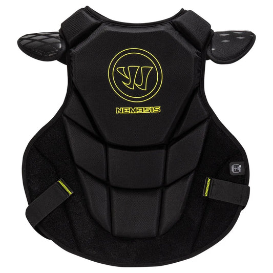 Warrior Nemesis Lacrosse Goal Protector