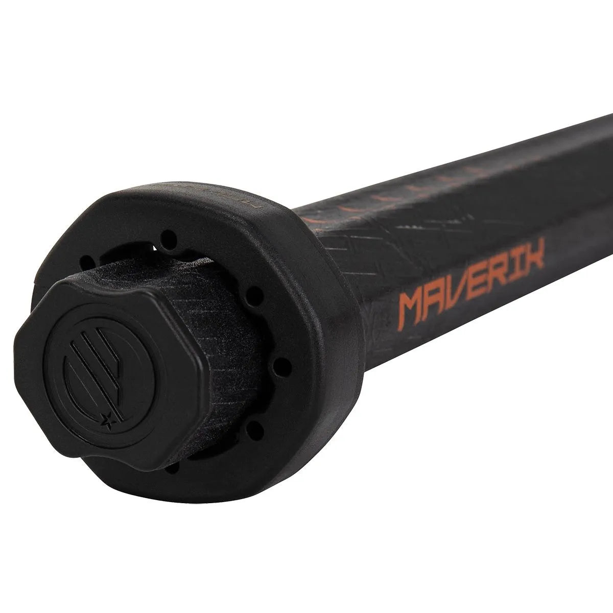 Maverik A1 Attack Lacrosse Shaft 30