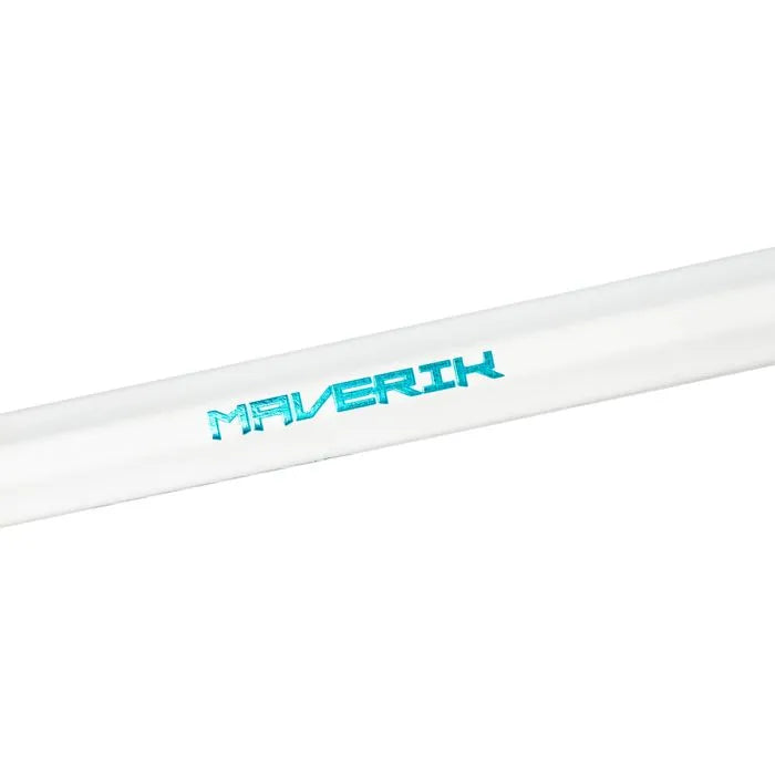 Maverik Union Attack Lacrosse Shaft 30