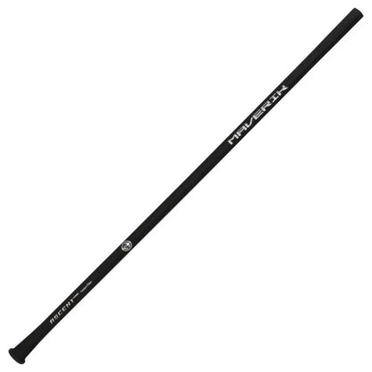 Maverik Ascent Women's Lacrosse Shaft