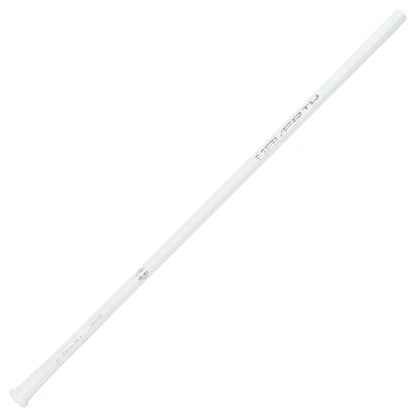 Maverik Ascent Women's Lacrosse Shaft