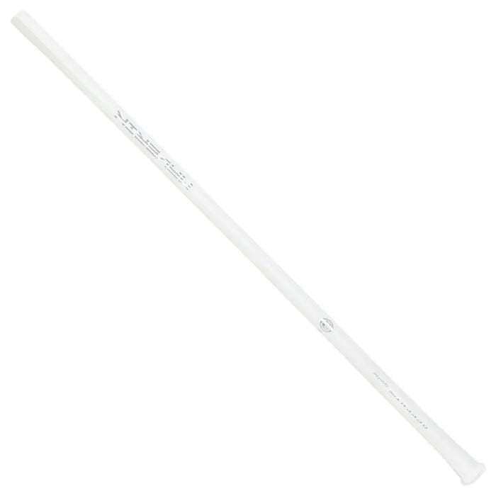 Maverik Ascent Women's Lacrosse Shaft