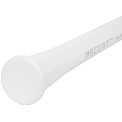 Maverik Ascent Women's Lacrosse Shaft