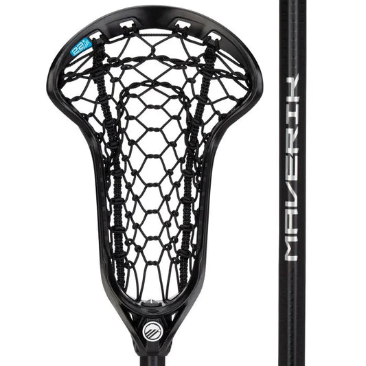 Maverik Ascent Pro Complete Stick