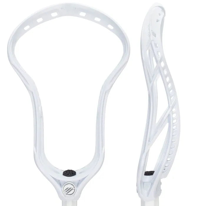 Maverik Optik Force Lacrosse Head