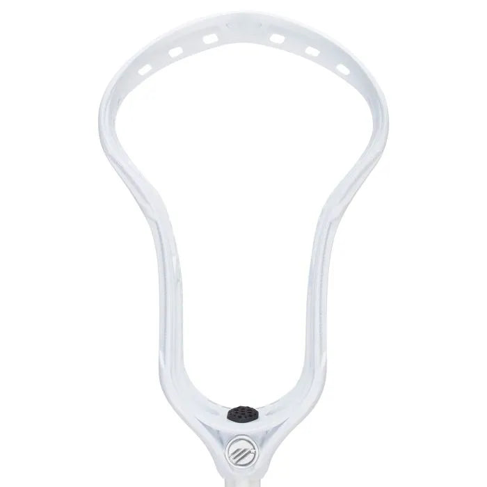 Maverik Optik Force Lacrosse Head