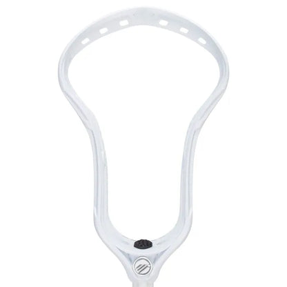 Maverik Optik Force Lacrosse Head