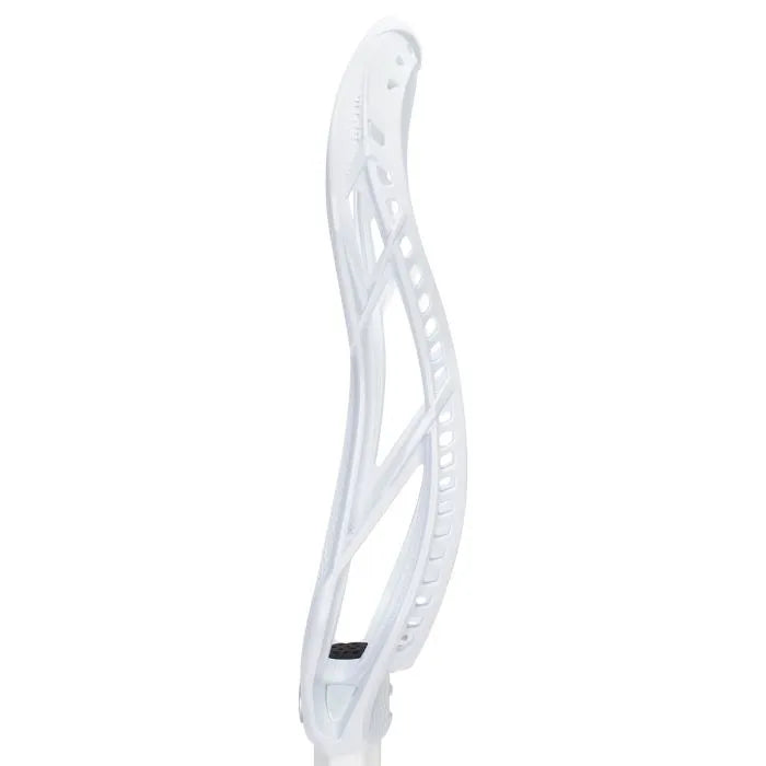 Maverik Optik Force Lacrosse Head