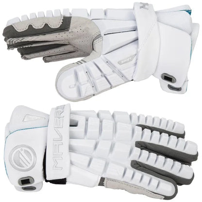 Maverik Shift Lacrosse Shift Player Gloves