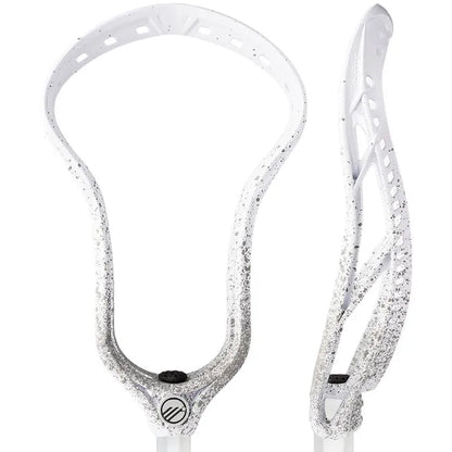 Maverik Optik Force Lacrosse Head