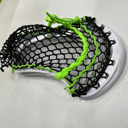 Maverik Kinetik 3 Lacrosse Heads