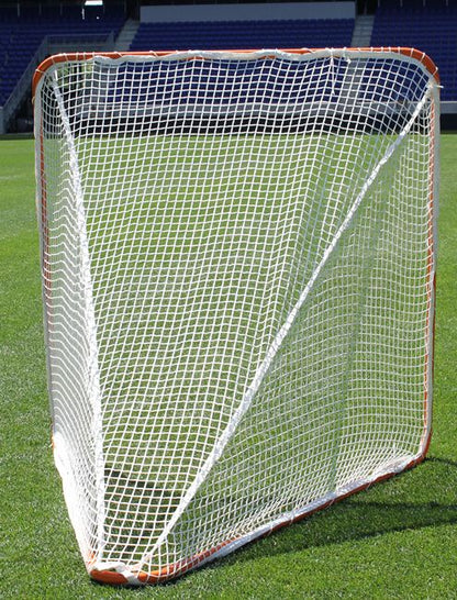 Maverik Practice Lacrosse Goal