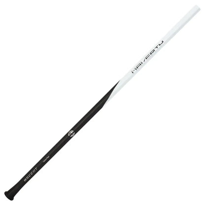 Maverik Ascent Carbon Women's Lacrosse Shaft