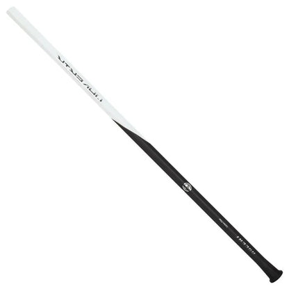 Maverik Ascent Carbon Women's Lacrosse Shaft