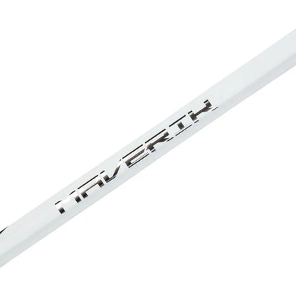 Maverik Ascent Carbon Women's Lacrosse Shaft