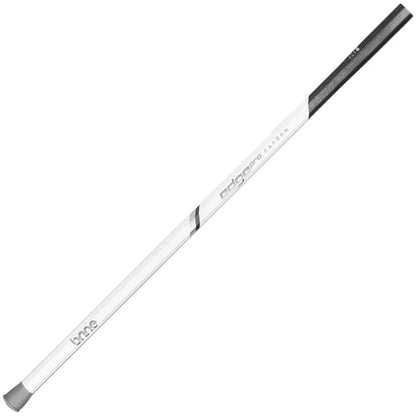 Brine Edge Pro Carbon Women's Lacrosse Shaft