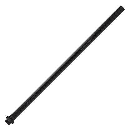 ECD Carbon 3.0 Lacrosse Defense Shaft 60