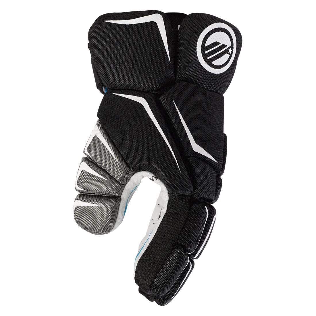 MAVERIK CHARGER LACROSSE GLOVE