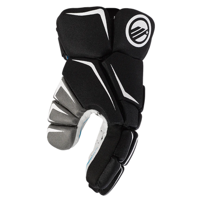 MAVERIK CHARGER LACROSSE GLOVE