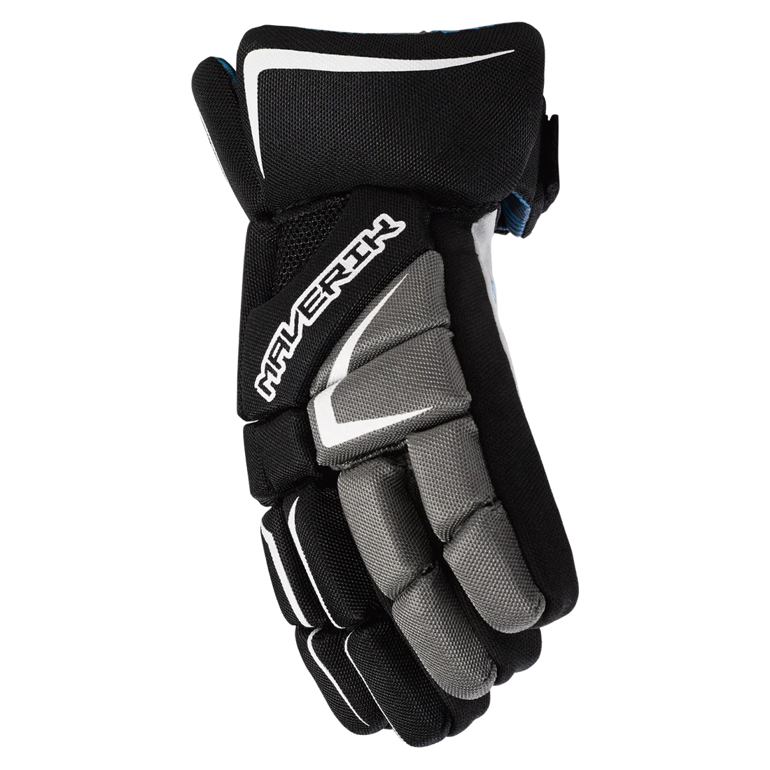 MAVERIK CHARGER LACROSSE GLOVE