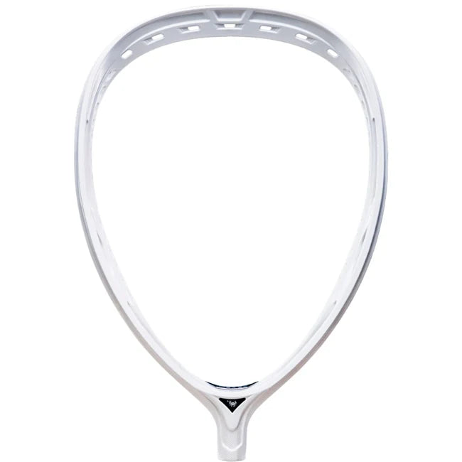 ECD Impact Goalie Lacrosse Head Unstrung