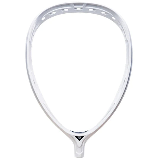 ECD Impact Goalie Lacrosse Head Unstrung