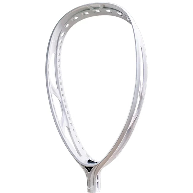 ECD Impact Goalie Lacrosse Head Unstrung