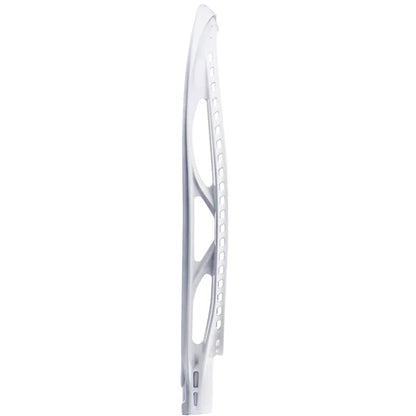 ECD Impact Goalie Lacrosse Head Unstrung