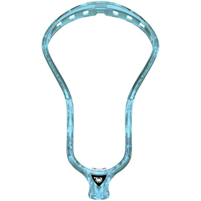 ECD Ion Lacrosse Head