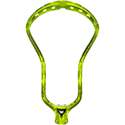 ECD Ion Lacrosse Head