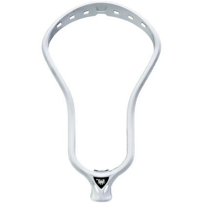 ECD Ion Lacrosse Head