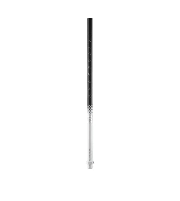 Maverik Hyperdrive 2023 Lacrosse Shaft - 30