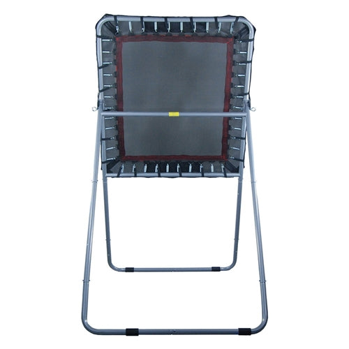 Maverik Lacrosse Rebounder