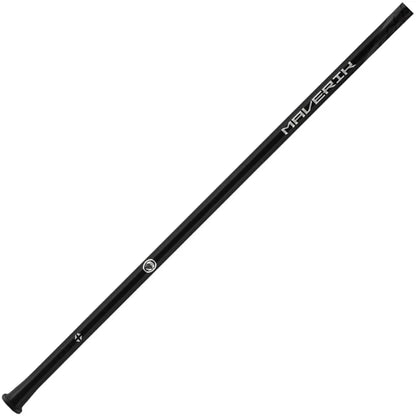 Maverik Ascent + Plus Composite Women's Lacrosse Shaft