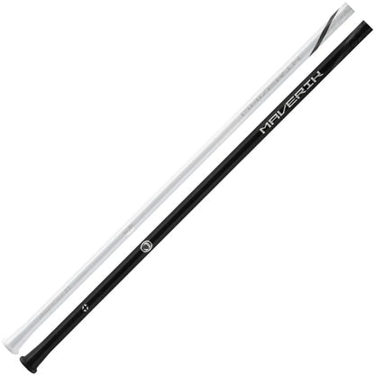 Maverik Ascent + Plus Composite Women's Lacrosse Shaft